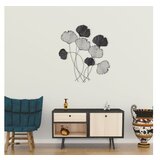 WALLXPERT zidna dekoracija Vuzuh 2 | ePonuda.com
