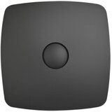 Olimp Sport Izduvni ventilator 100mm | ePonuda.com