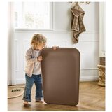 Leander® podloga za previjanje matty™ wood rose | shoptok.hr