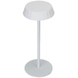 Aigostar LED prigušiva stona lampa AMBIENT LED/2,4W/5V 3000-6500K bela Cene