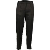 Gaudi Hlače ' Con Tasche Črna | Shoptok.si