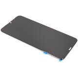 Xiaomi Lcd za redmi note 8 + touchscreen black ( LCD5121 ) | ePonuda.com