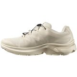 Salomon Xt-Evr Gtx patike | ePonuda.com