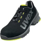 Uvex 8544.8 S2 SRC Male Adult Black | shoptok.hr
