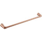 Rea Kopalniški obešalnik 16201 Vibe Brush Copper | Shoptok.si