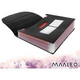 Maaleo mapa za dokumente s 24 pretinca | shoptok.hr