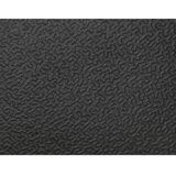 BJZ A-64911 ESD prostirka crna (D x Š x V) 10 m x 1.22 m x 2 mm | Eponuda.ba