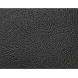 A-64911 ESD prostirka crna (D x Š x V) 10 m x 1.22 m x 2 mm