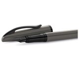 Nalivpero JAZZ NOBLE ELEGANCE STONE PELIKAN 826716 (400198404) | shoptok.hr