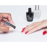 OPI Infinite Shine 3 nadlak za nohte Gloss/Brilliant 15 ml | Shoptok.si