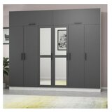 Hanah home ormar kale 5250 | ePonuda.com