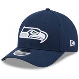 New Era Kape s šiltom Nfl team 940mc seasea Modra | Shoptok.si