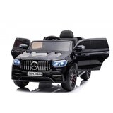 Olimp Sport Dečiji auto na akumulator Mercedes M CLASS lincencirani | ePonuda.com