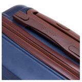 Solier STL957 Plava | shoptok.hr