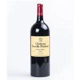 1,5l