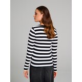Sinsay Bluza dugih rukava | shoptok.hr