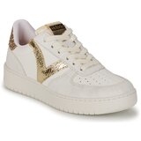 Victoria MADRID Bijela | shoptok.hr