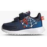 Adidas Tensaur Run I | Shoptok.si