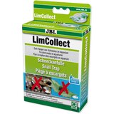 JBL GmbH limCollect II zamka za puževe cene