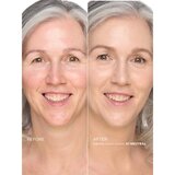 SOSU Cosmetics Studio Wear puder s visokim prekrivanjem SPF 50 nijansa 01 N 32 ml | shoptok.hr