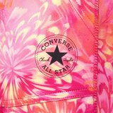 Converse helanke za devojčice high rise printed leggings 4CF484-AHB | ePonuda.com