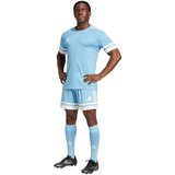 Adidas Squadra 25 sarena | shoptok.hr