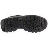 CMP Rigel 2.0 Low WP ženske cipele za planinarenje 3Q18246-18NZ | shoptok.hr