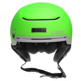 Giro Jackson MIPS Helmet Mens | Eponuda.ba