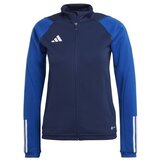 Adidas HK7650 Tamno plava | shoptok.hr