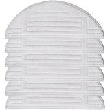 INF Paket 6 krp za brisanje Gray, (21237030) Cene