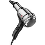 Valera swiss steel master light chrome | Eponuda.com