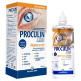 Alkaloid Proculin lens - Otopina za kontaktne leće | Eponuda.ba