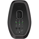 Bose L1® PRO 32 Kompletno ozvočenje, Bluetooth - Audio-Kondric | Shoptok.si