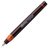 Rotring Grafično pisalo Isograph, 0.40 Cene