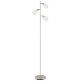 Globo 54114-3S - podna lampa trent 3xE14/25W/230V | Eponuda.com