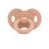 Elodie Details blushing pink bamboo cucla prirodna guma | Eponuda.com
