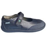 Gorila Balerinke 28646-24 Črna | Shoptok.si
