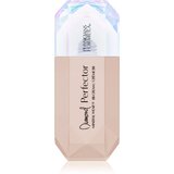 Physicians Formula Mineral Wear® Diamond Perfector BB krema nijansa Fair-to-Light 37 ml Cijene
