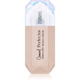 Physicians Formula Mineral Wear® Diamond Perfector BB krema odtenek Fair-to-Light 37 ml Cene
