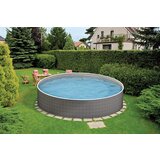  Azuro ratan 4,6 x 1,2 m | ePonuda.com