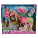 Figure djelovanja Simba | shoptok.hr