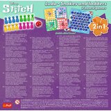  Igra 2u1 Lilo i Stitch Trefl 02656 | shoptok.hr