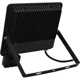  LED reflektor sa senzorom 100 W hladni bijeli | Eponuda.com