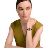 Furla RUČNI SAT WW00071002L2 | shoptok.hr