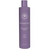 Innersense Organic Beauty Hairbath Bright Balance - 295 ml Cene