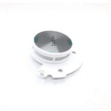 INORCO zdruljiv z xiaomi mijia lydsto r1 sweeper robotski sesalnik z laserskim pokrovom, (22024728) | Shoptok.si