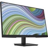 HP P24 G5 23,8" FHD IPs monit | Eponuda.ba