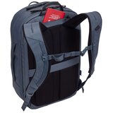 Thule Aion putni ruksak 28 L plavi | shoptok.hr