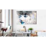  Slika - Meanders of Femininity 120x80 | shoptok.hr