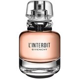 Givenchy L'INTERDIT Eau de Parfum Sprej 35 ml | shoptok.hr